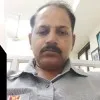 Kumar Amar