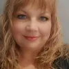 Julie Maddux