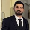 Levent Akarsu