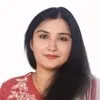 Aaliya Inamdar