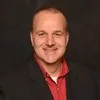 Rick Nolan