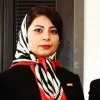 nassim azizi