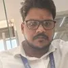 Chintu Kumar Yadav