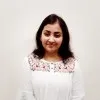 Pooja Sasidharan