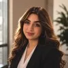 Rula Hamdan