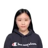 Ernice Ho