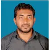 Nallathambi