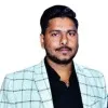 Azhar Sheikh