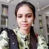 Sanju Bala