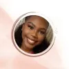 Jasmine Harris