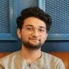 Prakhar Tomar