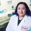 Silvia Anahi Valdés