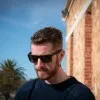 Daniel Masefield