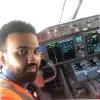 Sohaib Khan
