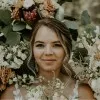 Haylee Stockowitz