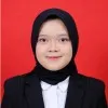 Annisa Rizqika Nurbaiti