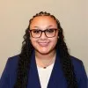 Xilanae Walker