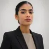 Sushmita Gourav Chatterjee