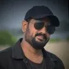 Manikandan