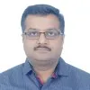 Kuldeep Dhiman