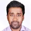 Sumanth Gajawada