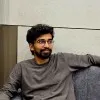 Pratik Potadar