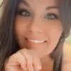 Raven Boldt