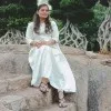Saraswathi Reddy