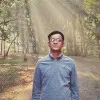 vishnuanand choudhary