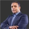 Mohammed Habib