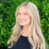 Grace Harrison