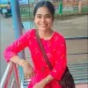 RICHA