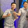 Rifki Ardiansyah