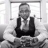 Bobby Olupona