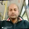 Raghubansh Singh