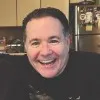 John Church