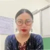 Rajkumari Nisana