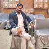 Sumant Kumar Behera