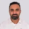 abdul sattar al balushi