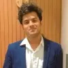 Manoj Raju