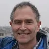Mark Kahn