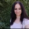 Lütfiye Dönmez