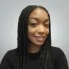 Toni Clark