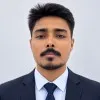 Prithbwijit Bhattacharjee
