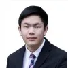 Alexander Kwandou