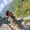 Kamal Singh