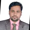 MdRoni Sarkar