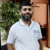 Deepak Kumar