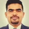 Sk Khayyum Basha