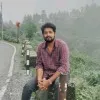 Digvijay